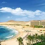 Riu Oliva Hotel Corralejo