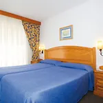 Riu Oliva Corralejo