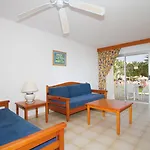 Riu Oliva Hotel Corralejo