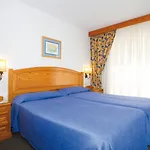 Riu Oliva 3*
