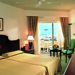 Riu Oliva Hotel Corralejo