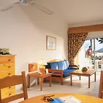 Riu Oliva Hotel Corralejo