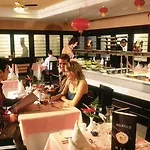 Riu Oliva Corralejo