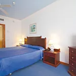 Riu Oliva Hotel Corralejo