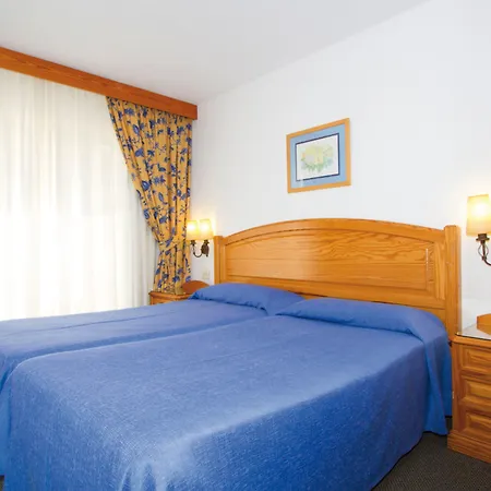 Riu Oliva Corralejo
