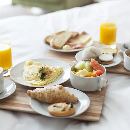 Hotel Riu Oliva 3*