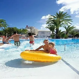 Riu Oliva Corralejo